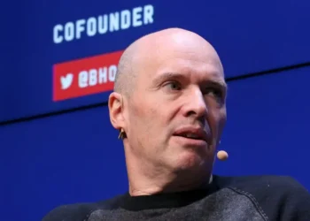 Ben Horowitz says that investing teams shouldn’t be ‘too much bigger than basketball teams’