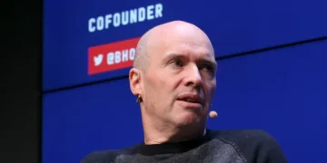 Ben Horowitz says that investing teams shouldn’t be ‘too much bigger than basketball teams’