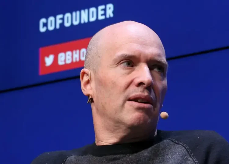 Ben Horowitz says that investing teams shouldn’t be ‘too much bigger than basketball teams’
