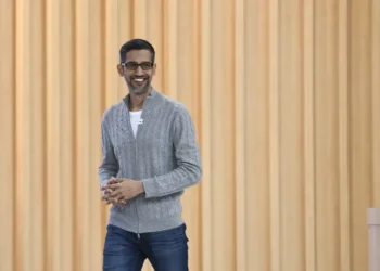 Google is leaning on its app empire to give Gemini an edge with ‘Personal Intelligence’