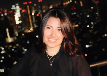 I flew to Bali for a surf camp. A conversation I had there about failure inspired me to launch a small business.