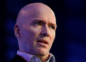 Ben Horowitz says AI will be bigger than the internet &mdash; and bubble fears miss what’s really happening