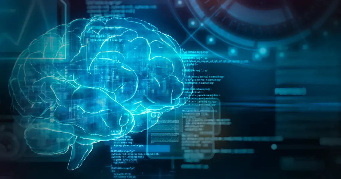 Focusing on future AI doom lets companies dodge responsibility today, professor says