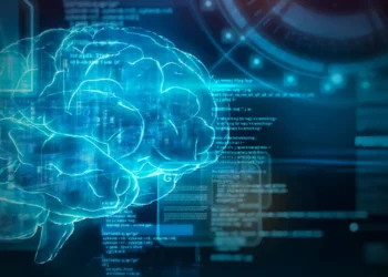 Focusing on future AI doom lets companies dodge responsibility today, professor says