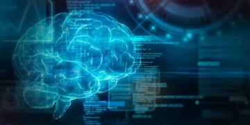 Focusing on future AI doom lets companies dodge responsibility today, professor says