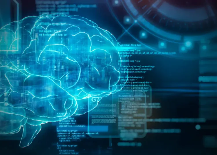 Focusing on future AI doom lets companies dodge responsibility today, professor says