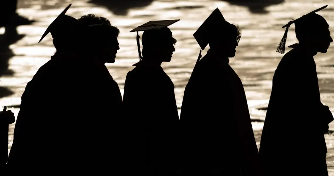 Student-loan borrowers behind on payments now have more time to figure out a plan &mdash; and protect their tax refunds