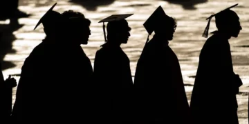 Student-loan borrowers behind on payments now have more time to figure out a plan &mdash; and protect their tax refunds