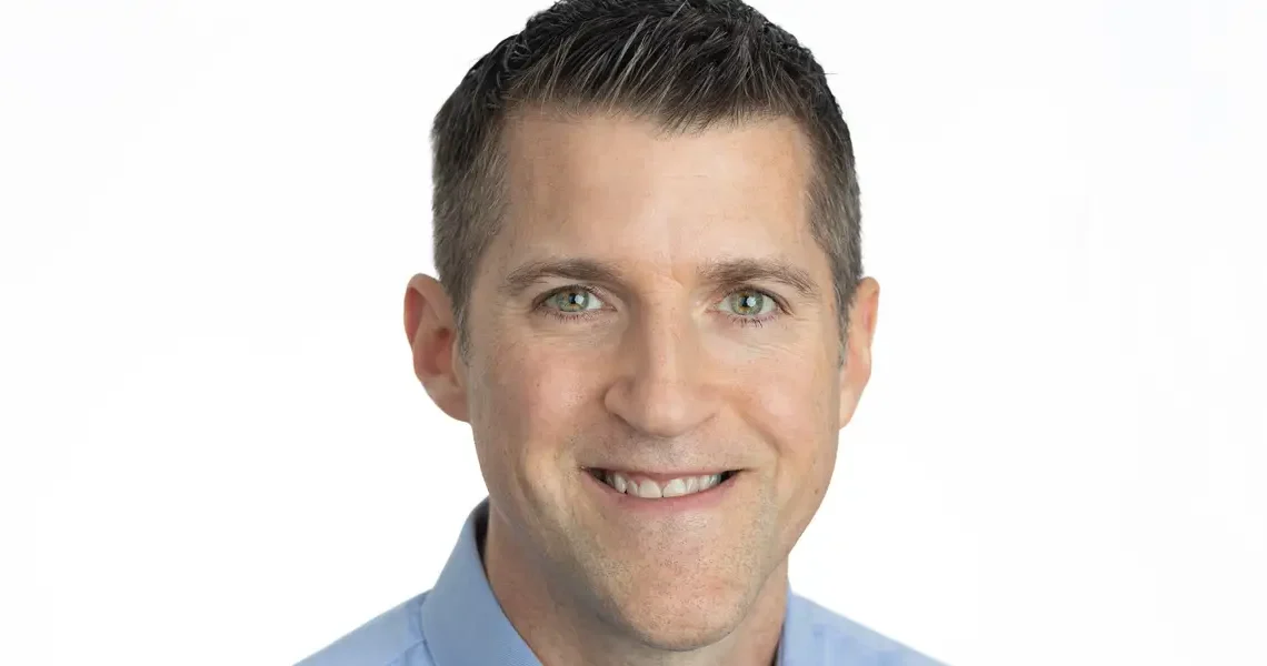 A Google VP explains why ads make sense in AI search but not Gemini &mdash;&nbsp;yet