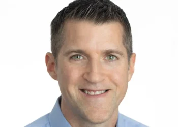 A Google VP explains why ads make sense in AI search but not Gemini &mdash;&nbsp;yet