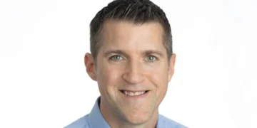 A Google VP explains why ads make sense in AI search but not Gemini &mdash;&nbsp;yet