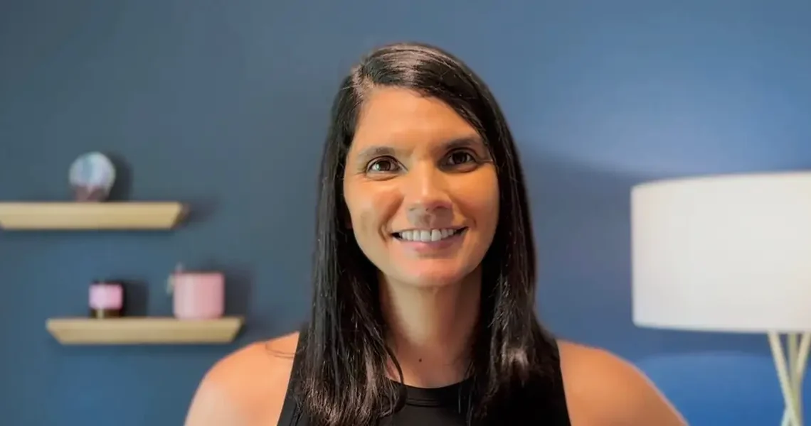 I help women return to professional work. These are the mistakes I see most often.