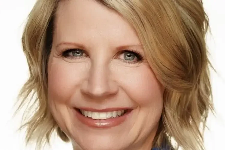 Cisco’s HR chief says AI and ML roles are ‘really hard’ to fill. Getting execs on the phone helps.