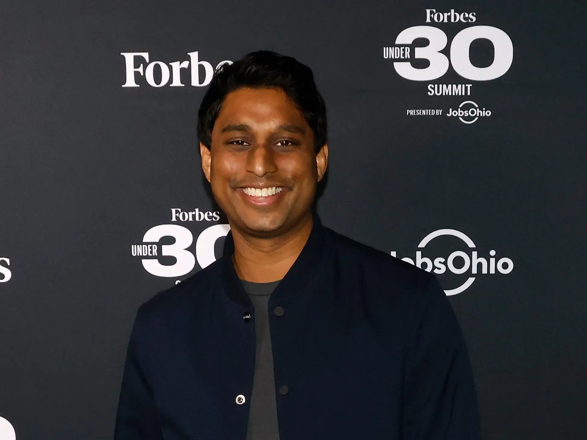 Bilt Rewards CEO Ankur Jain