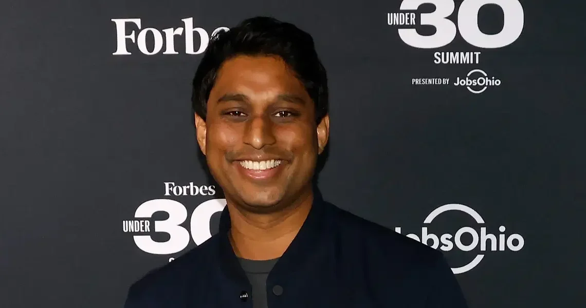 Bilt unveils credit cards with 10% interest rate for first year after Trump calls for cap