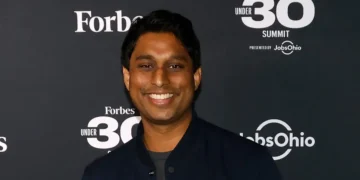 Bilt unveils credit cards with 10% interest rate for first year after Trump calls for cap