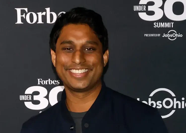 Bilt unveils credit cards with 10% interest rate for first year after Trump calls for cap