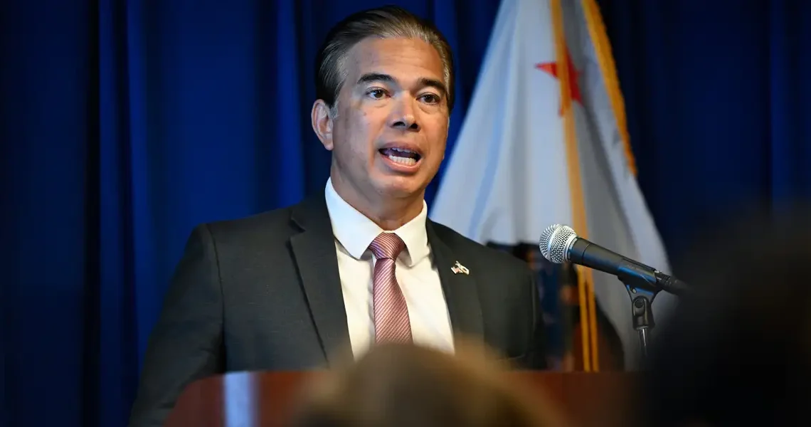 California’s Attorney General is investigating Grok’s sexualized deepfakes