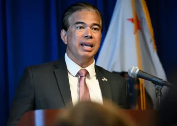 California’s Attorney General is investigating Grok’s sexualized deepfakes