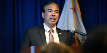 California’s Attorney General is investigating Grok’s sexualized deepfakes