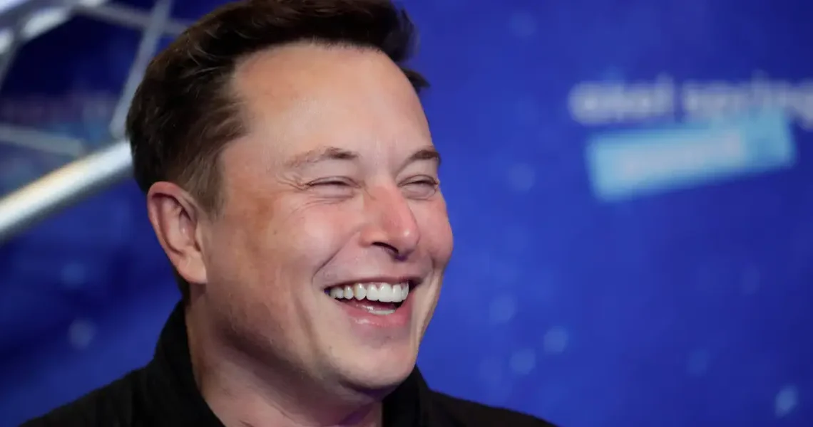The $1 trillion reason Elon Musk ended Tesla FSD purchases