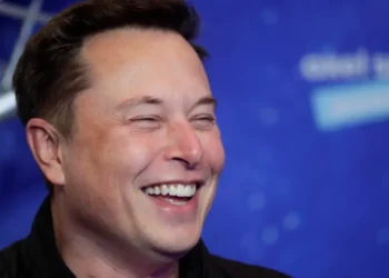 The $1 trillion reason Elon Musk ended Tesla FSD purchases