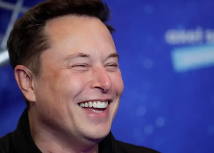 The $1 trillion reason Elon Musk ended Tesla FSD purchases