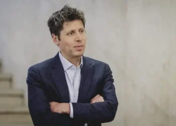 Business spending on OpenAI models jumps to a record, new data shows