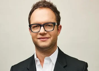 I pay the millionaire’s tax in Massachusetts. I’ve thought about moving my family away, but I’m staying for my kids.