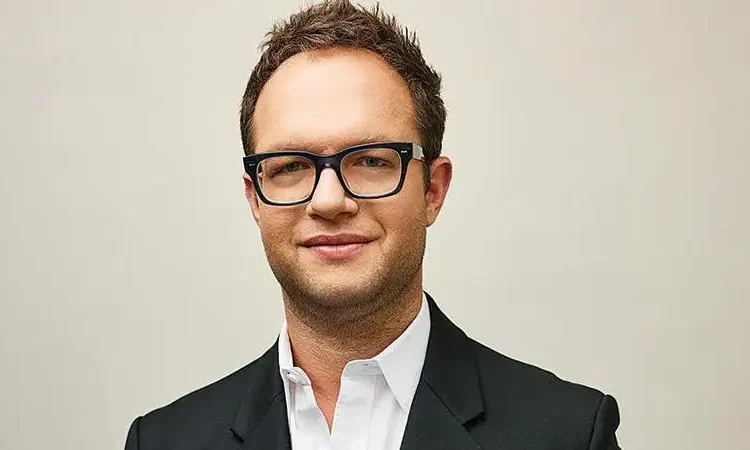 I pay the millionaire’s tax in Massachusetts. I’ve thought about moving my family away, but I’m staying for my kids.