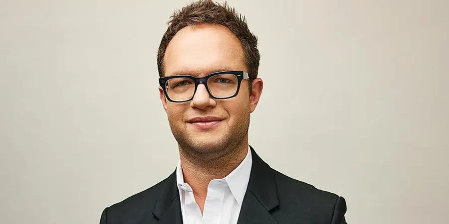 I pay the millionaire’s tax in Massachusetts. I’ve thought about moving my family away, but I’m staying for my kids.