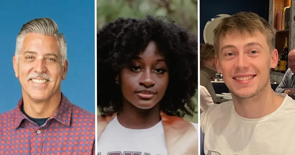 Meet the people who think posting on social media is good for them