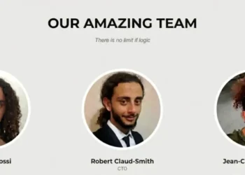 Claude gets its meme moment