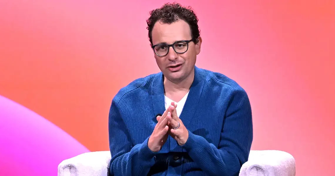 OpenAI freaked out the software industry. Now, it’s Anthropic’s turn.