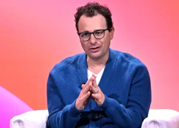 OpenAI freaked out the software industry. Now, it’s Anthropic’s turn.