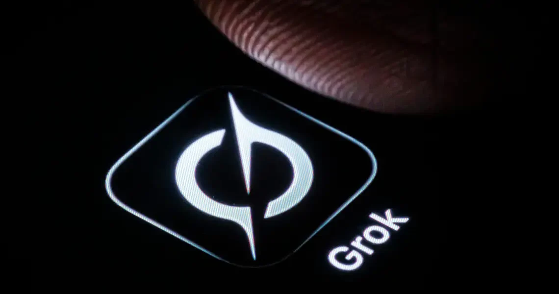 Grok stops users from making sexualized AI images after global backlash