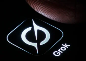 Grok stops users from making sexualized AI images after global backlash