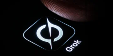 Grok stops users from making sexualized AI images after global backlash