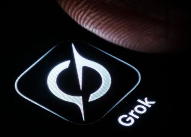 Grok stops users from making sexualized AI images after global backlash