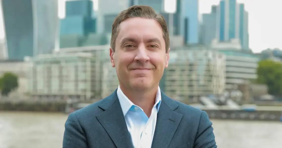 EY exec says he has a ‘high sensitivity’ for detecting AI. Here’s what gives it away.