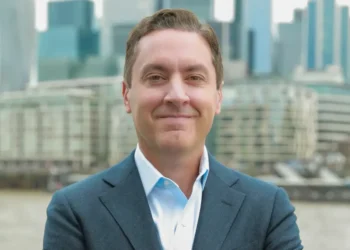 EY exec says he has a ‘high sensitivity’ for detecting AI. Here’s what gives it away.