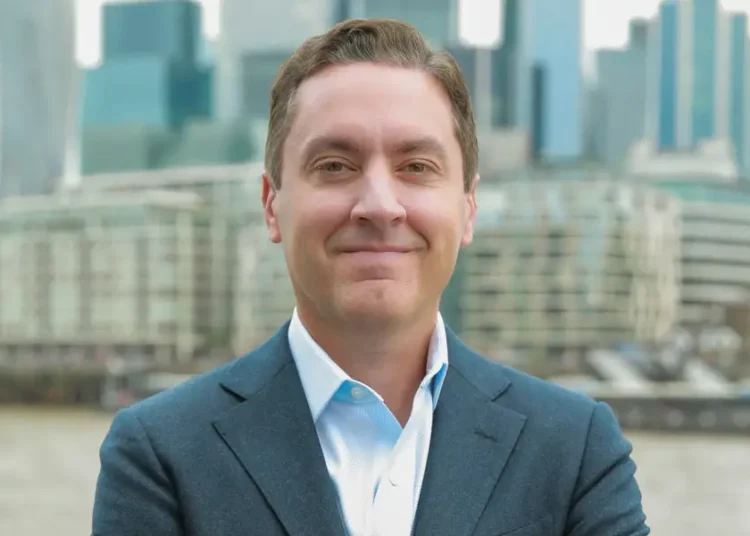 EY exec says he has a ‘high sensitivity’ for detecting AI. Here’s what gives it away.