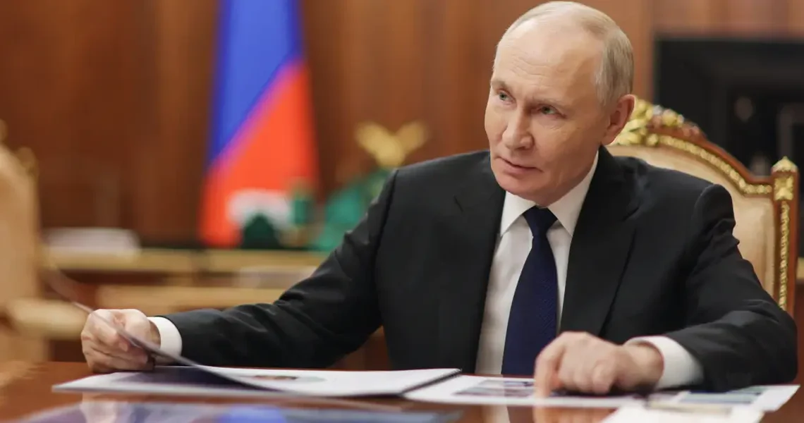 Russia could face costly write-offs in Venezuela on its oil assets and arms loans, think tank analyst says