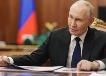 Russia could face costly write-offs in Venezuela on its oil assets and arms loans, think tank analyst says