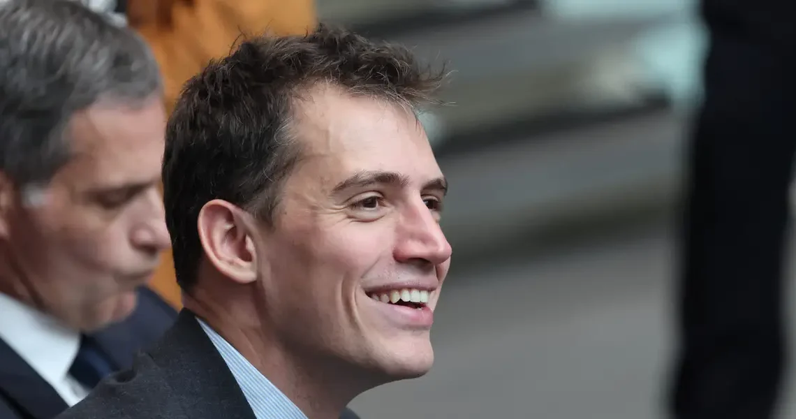 A leading European AI startup says its edge over Silicon Valley isn’t better tech &mdash; it’s not being American