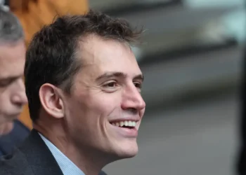 A leading European AI startup says its edge over Silicon Valley isn’t better tech &mdash; it’s not being American