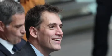 A leading European AI startup says its edge over Silicon Valley isn’t better tech &mdash; it’s not being American