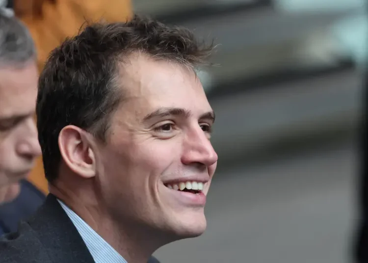 A leading European AI startup says its edge over Silicon Valley isn’t better tech &mdash; it’s not being American