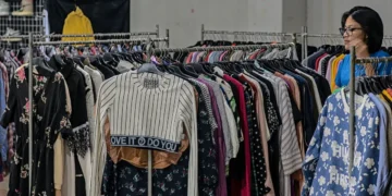 We want to hear how Gen Z’s shopping habits are changing. Tell us in this survey.