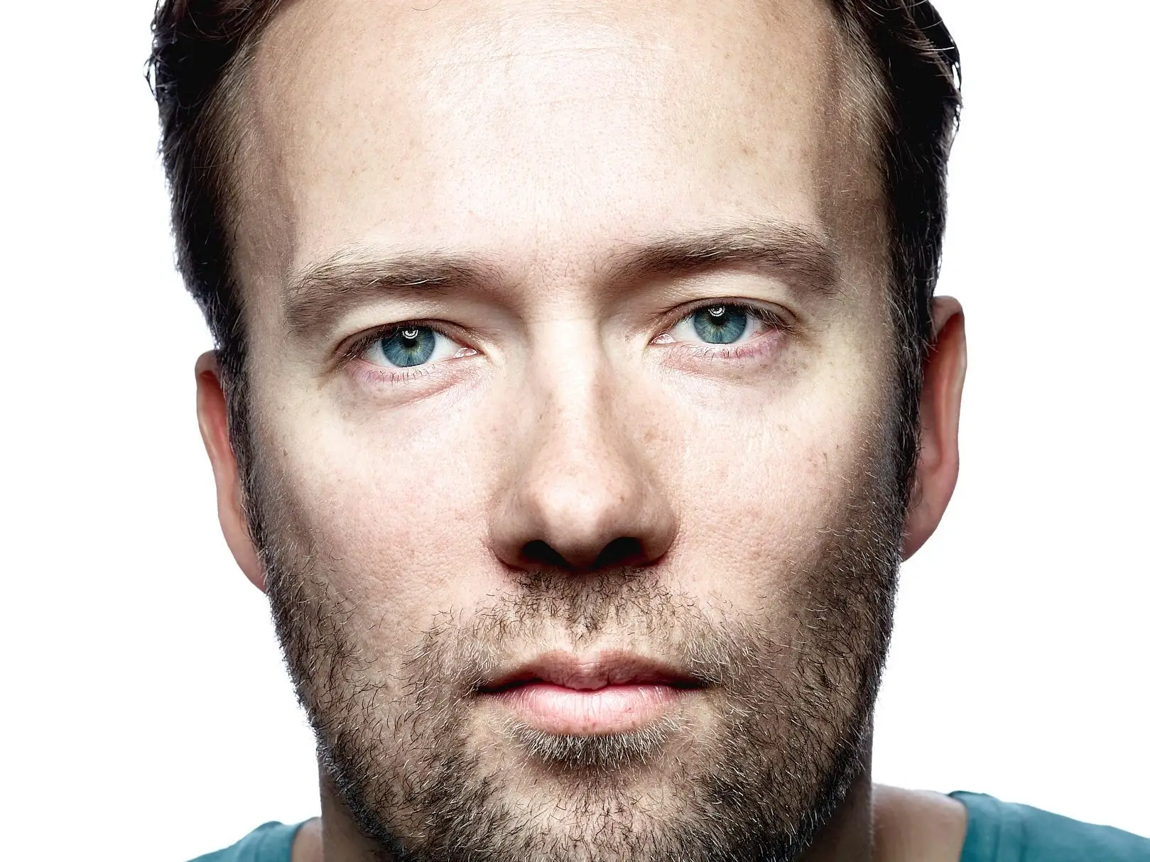 David Heinemeier Hansson